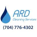 ARD Cleaning Services LLC logo